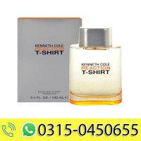 kenneth-cole-reaction-t-shirt-eau-de-toilette-for-men-100ml