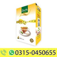 diet-on-slimming-tea-box-of-20-tea-bags