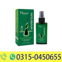 disaar-hair-spray-hair-nutrients-solution-in-pakistan