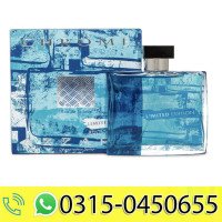 azzaro-chrome-limited-100-ml