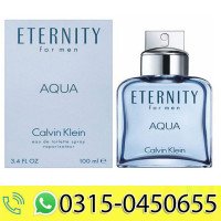 calvin-klein-eternity-aqua-eau-de-toilette-for-men-100-ml