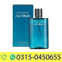 davidoff-cool-water-eau-de-toilette-for-men-125-ml