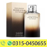 davidoff-horizon-extreme-eau-de-toilette-for-men-125-ml
