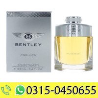 bentley-eau-de-toilette-for-men-100-ml