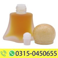 arabisk-oud-roll-on-attar-20ml-sahar-al-layali