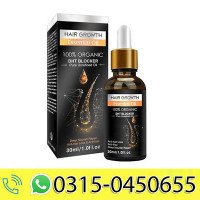 hair-growth-essential-oil-biotin-cold-pressed-dht-blocker