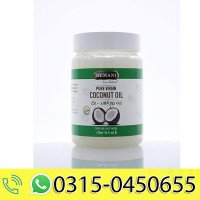 extra-virgin-coconut-oil-475ml