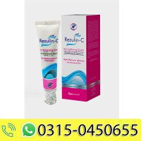 rezulin-c-skin-lightning-cream