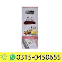 delay-greying-herbal-hair-oil-200ml