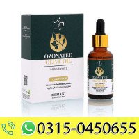 wb-ozonated-olive-oil-with-vitamin-e-30ml