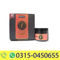 power-plus-natural-supplement-for-men-tongkat-ali