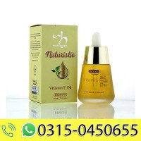 naturistic-vitamin-e-oil