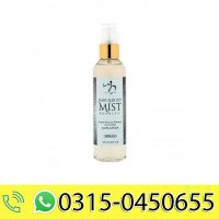 hair-body-mist-royalty