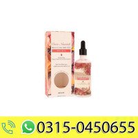 coco-nourish-multi-purpose-dry-oil-with-spf-30-vitamin-e