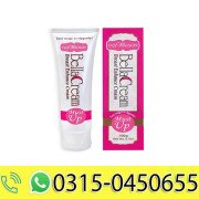 Bella Natural Herbal Breast Enlargement Cream