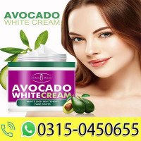 avocado-whitening-cream