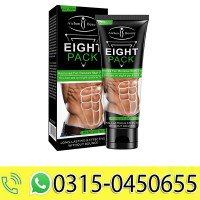 eight-pack-cream