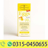 eggs-collagen-plus-vitamin-e-face-serum-perfecting-primer-30-ml