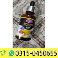 aichun-beauty-vitamin-c-anti-freckle-anti-aging-facial-serum-30ml