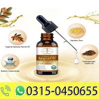 aichun-beauty-argan-oil-multi-function-face-serum-30ml