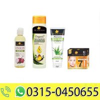 me-and-mine-all-five-products-pakage