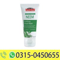 neem-face-wash