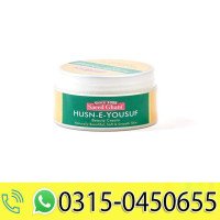 husn-e-yousuf-whitening-cream