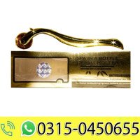 spa-in-a-bottle-derma-roller-05-mm