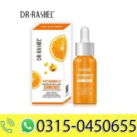 dr-rashel-vitamin-c-eye-serum