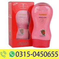 paprika-easy-slimming-cream