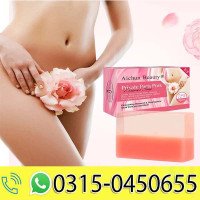 private-parts-pink-soap