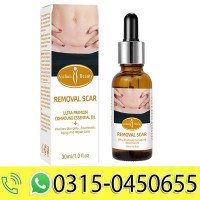 removal-body-scar-serum
