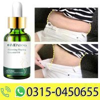 slimming-shaping-oil