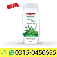 neem-mint-refresh-shampoo