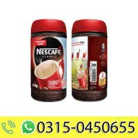 nescafe-classic-in-pakistan