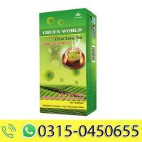 green-world-clear-lung-tea