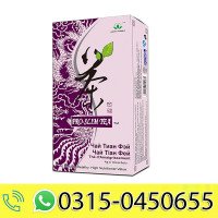 green-world-food-pro-slim-tea