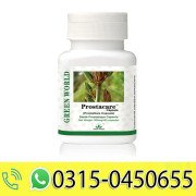 ProstaSure Capsule