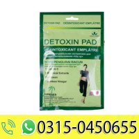 green-world-magic-detoxin-pad