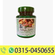 Calcium Tablet For Children