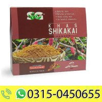 reetha-nourishing-herbal-hair-mask