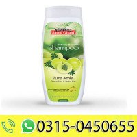 amla-shampoo