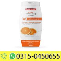 vitamin-c-extra-whitening-lotion