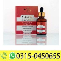 glow-boost-face-serum-with-vitamin-c