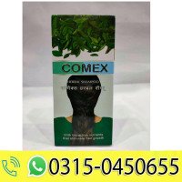 comex-herbal-shampoo