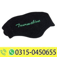 green-world-tourmaline-neck-protector