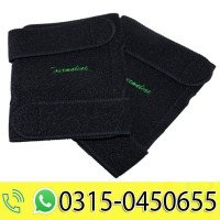 green-world-tourmaline-knee-protector