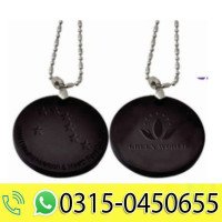 green-world-energy-stone-pendant