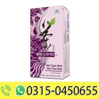 green-world-pro-slim-tea