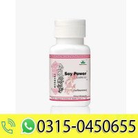 green-world-soy-power-capsule